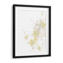 Viridis Ii - June Erica Vess | Cuadro decorativo de Canvas Lab