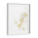 Viridis Ii - June Erica Vess | Cuadro decorativo de Canvas Lab