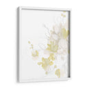 Viridis Ii - June Erica Vess | Cuadro decorativo de Canvas Lab