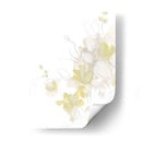 Viridis Ii - June Erica Vess | Cuadro decorativo de Canvas Lab