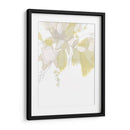 Viridis Iii - June Erica Vess | Cuadro decorativo de Canvas Lab