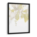 Viridis Iii - June Erica Vess | Cuadro decorativo de Canvas Lab