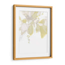 Viridis Iii - June Erica Vess | Cuadro decorativo de Canvas Lab