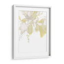 Viridis Iii - June Erica Vess | Cuadro decorativo de Canvas Lab