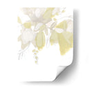 Viridis Iii - June Erica Vess | Cuadro decorativo de Canvas Lab