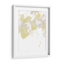 Viridis Iv - June Erica Vess | Cuadro decorativo de Canvas Lab