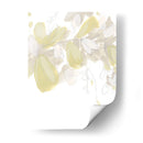 Viridis Iv - June Erica Vess | Cuadro decorativo de Canvas Lab