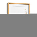 Roseus I - June Erica Vess | Cuadro decorativo de Canvas Lab