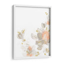 Roseus I - June Erica Vess | Cuadro decorativo de Canvas Lab