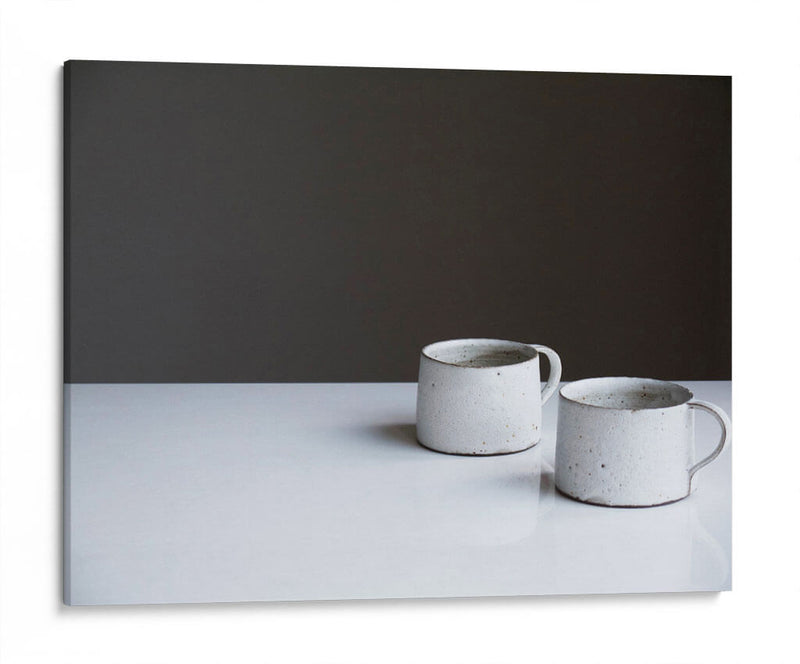 Para dos | Cuadro decorativo de Canvas Lab