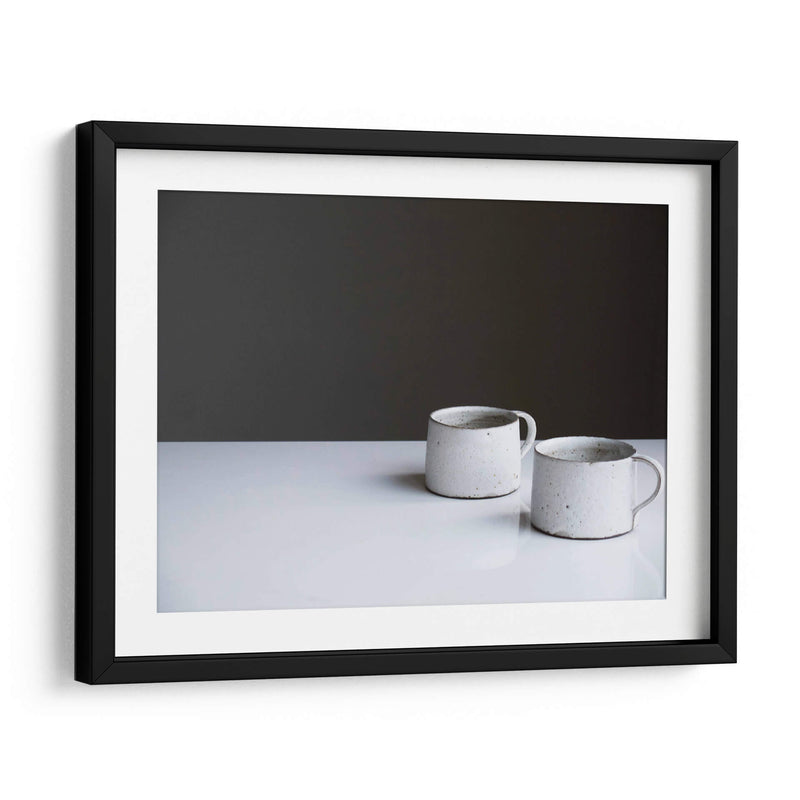 Para dos | Cuadro decorativo de Canvas Lab