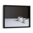 Para dos | Cuadro decorativo de Canvas Lab