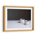 Para dos | Cuadro decorativo de Canvas Lab