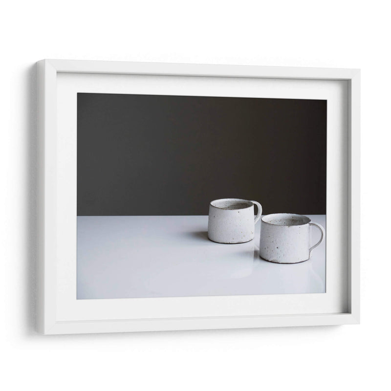 Para dos | Cuadro decorativo de Canvas Lab