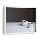 Para dos | Cuadro decorativo de Canvas Lab