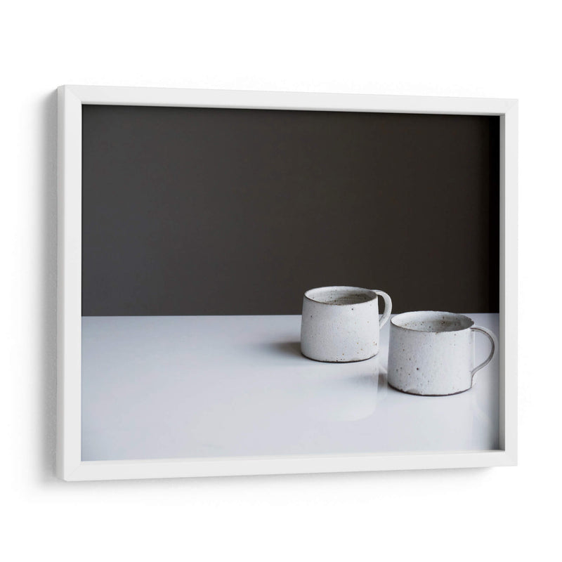 Para dos | Cuadro decorativo de Canvas Lab