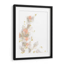 Roseus Ii - June Erica Vess | Cuadro decorativo de Canvas Lab