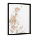 Roseus Ii - June Erica Vess | Cuadro decorativo de Canvas Lab