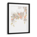 Roseus Iii - June Erica Vess | Cuadro decorativo de Canvas Lab