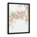 Roseus Iii - June Erica Vess | Cuadro decorativo de Canvas Lab