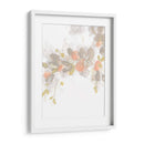 Roseus Iii - June Erica Vess | Cuadro decorativo de Canvas Lab