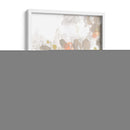 Roseus Iii - June Erica Vess | Cuadro decorativo de Canvas Lab