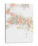 Roseus Iv - June Erica Vess | Cuadro decorativo de Canvas Lab