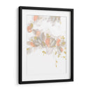 Roseus Iv - June Erica Vess | Cuadro decorativo de Canvas Lab