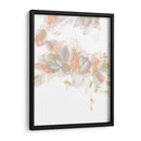 Roseus Iv - June Erica Vess | Cuadro decorativo de Canvas Lab