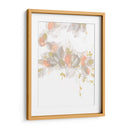 Roseus Iv - June Erica Vess | Cuadro decorativo de Canvas Lab