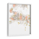 Roseus Iv - June Erica Vess | Cuadro decorativo de Canvas Lab