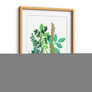 Hedge Row Iii - Alicia Ludwig | Cuadro decorativo de Canvas Lab
