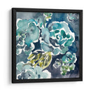 Danubio I - Chariklia Zarris | Cuadro decorativo de Canvas Lab