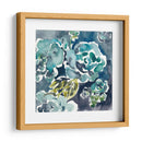 Danubio I - Chariklia Zarris | Cuadro decorativo de Canvas Lab