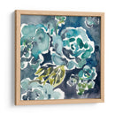 Danubio I - Chariklia Zarris | Cuadro decorativo de Canvas Lab