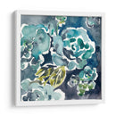 Danubio I - Chariklia Zarris | Cuadro decorativo de Canvas Lab