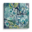 Danubio Ii - Chariklia Zarris | Cuadro decorativo de Canvas Lab