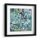 Danubio Ii - Chariklia Zarris | Cuadro decorativo de Canvas Lab