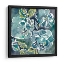 Danubio Ii - Chariklia Zarris | Cuadro decorativo de Canvas Lab