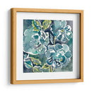 Danubio Ii - Chariklia Zarris | Cuadro decorativo de Canvas Lab