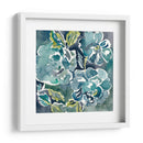 Danubio Ii - Chariklia Zarris | Cuadro decorativo de Canvas Lab