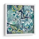 Danubio Ii - Chariklia Zarris | Cuadro decorativo de Canvas Lab