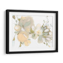 Planifolia I - June Erica Vess | Cuadro decorativo de Canvas Lab