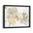Planifolia I - June Erica Vess | Cuadro decorativo de Canvas Lab