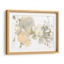 Planifolia I - June Erica Vess | Cuadro decorativo de Canvas Lab