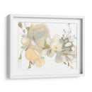 Planifolia I - June Erica Vess | Cuadro decorativo de Canvas Lab