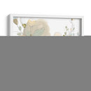 Planifolia I - June Erica Vess | Cuadro decorativo de Canvas Lab