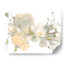 Planifolia I - June Erica Vess | Cuadro decorativo de Canvas Lab