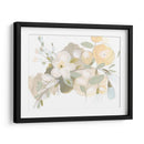 Planifolia Ii - June Erica Vess | Cuadro decorativo de Canvas Lab