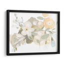 Planifolia Ii - June Erica Vess | Cuadro decorativo de Canvas Lab